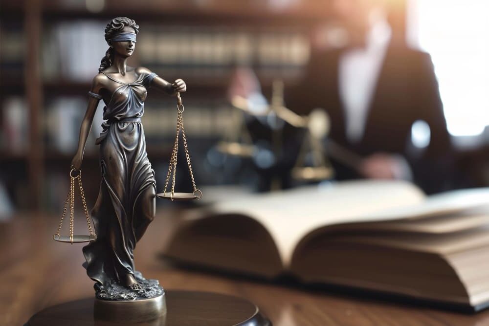 services law firms