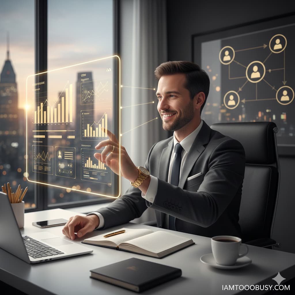 the-ultimate-guide-to-crms-time-management-and-delegation-for-busy-entrepreneurs